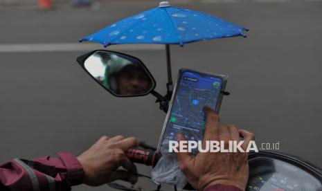 Di Balik Aturan Ongkir Ojol: Mampukah Lindungi Driver dan UMKM?