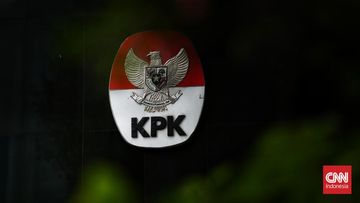 KPK Diusik Usut Aliran Dana Rp2,94 Miliar Kasus Korupsi Bekasi