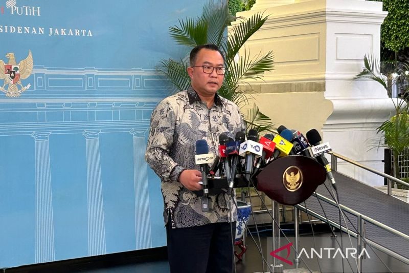 Presiden Prabowo Tekan BRIN: Mengapa Vaksin Malaria Jadi Prioritas Nasional?