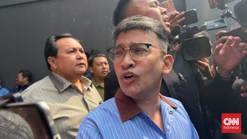 Ruben Onsu vs UU ITE: Analisis Mendalam Dampak Hukum Privasi Digital