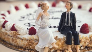 Menyelamatkan Pernikahan: 7 Cara Ampuh yang Harus Dicoba Sekarang