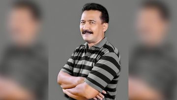 Di Balik Rumah 3.000 Meter Persegi Herdin Hidayat: Analisis Fenomena Kelas Menengah Atas