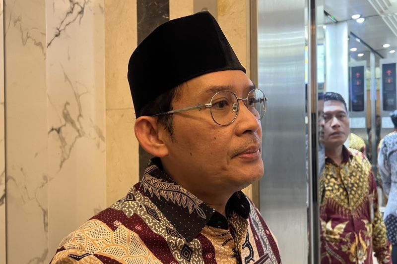 ESDM Siap Kurangi Subsidi LPG 3kg, Ini Alternatifnya