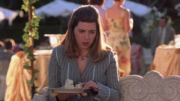 Lama Sepi Job, Bintang Princess Diaries Terancam Kehilangan Asuransi