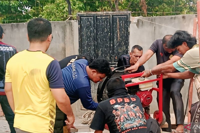 Tragedi Sumur di Muara Enim: Kegagalan Protokol Keselamatan Kerja