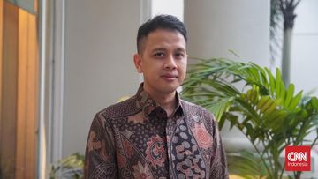Paradoks Industri Film: Lulusan Melimpah, Penulis Naskah Krisis