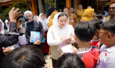 Dampak Besar: Pembacokan Satu Keluarga di Brebes dan Janji Bupati