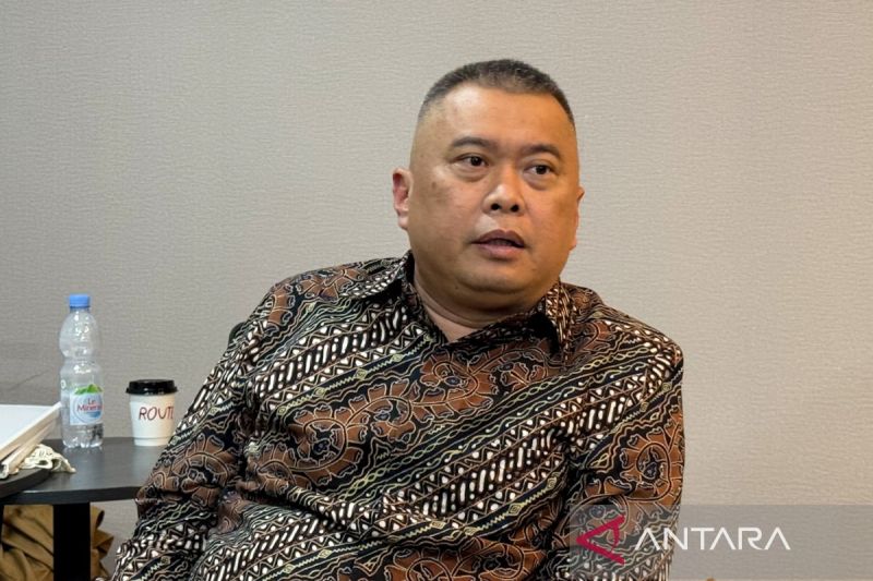 Erupsi GAK: Pelajaran Kritis bagi Transportasi Indonesia