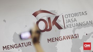 15 Bank Tutup di Indonesia pada September 2026: OJK Cabut Izin Usaha