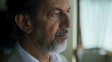 Sinopsis Drishyam: The Conclusion, Akhir Tragis Vijay Salgaonkar