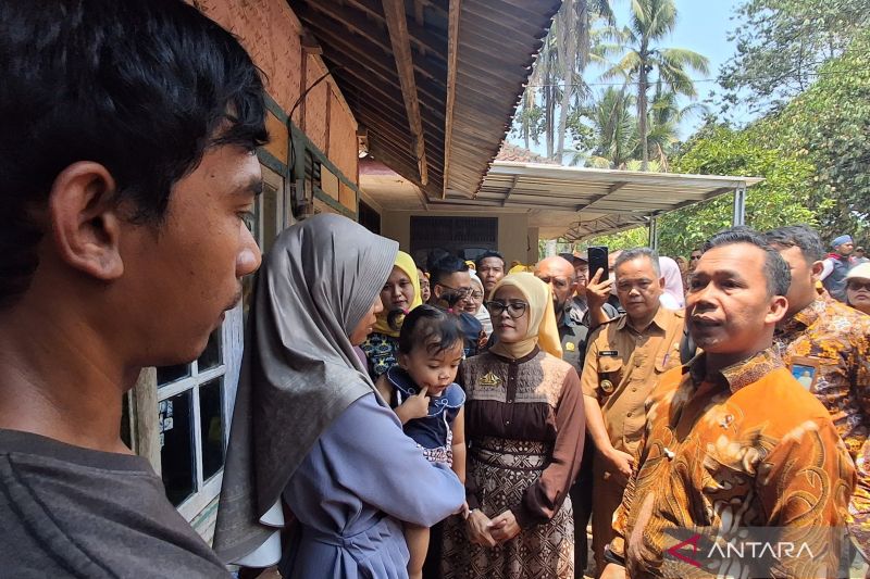 Mendukbangga Minta TPK Awasi Ketat Menu MBG 3B, Ini Alasannya