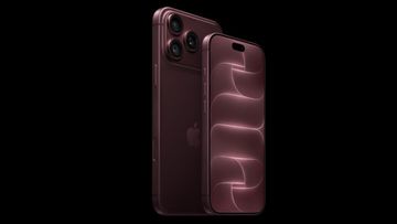 iPhone 18 Pro Burgundy: Mengapa Warna Ini Jadi Fenomena di RI?