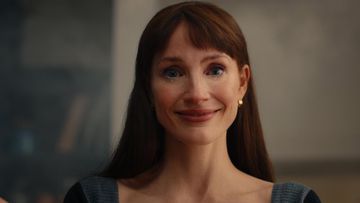 Fenomena Other Mommy: Mengapa Puncak Box Office Hollywood Ini Tuai Kritik?