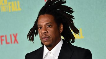 Jay-Z Minta Kasus Pemerasan Dibuka Kembali Setelah Tuduhan Dicabut