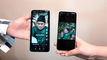SynthID Google: Bagaimana Verifikasi AI Mengubah Lanskap Media