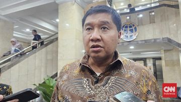 Analisis Gentengisasi Prabowo: Solusi Nyata atau Sekadar Gimmick?