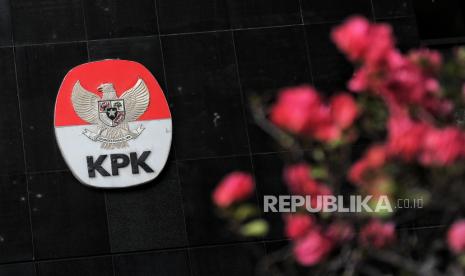 OTT Bupati Bolmut: KPK Sita Ratusan Juta, Sirajudin Lasena Ditangkap