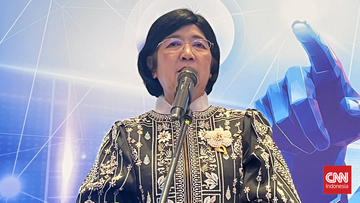 BI Resmi Dorong Perlindungan Hak Cipta Tenun NTT, Nilai Ekonomi Naik