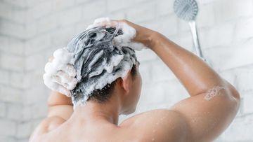 Ancaman Karhutla: Mengapa Rambut Wajib Dicuci Usai Terpapar Kabut Asap?