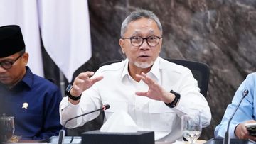Di Balik Sembalun: Mengapa Bawang Putih Lokal Siap Tumbangkan Impor?