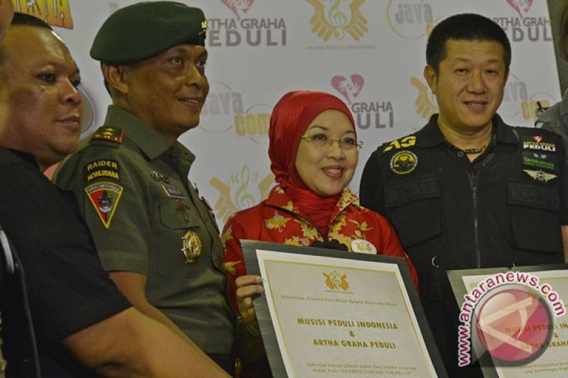 Doddy Katamsi Wafat: Dampak Besar pada Era Emas Rock Indonesia
