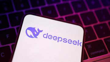 Di Balik Tumbangnya DeepSeek 5 Jam: Warning Keras Ketergantungan AI