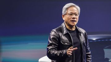 Jensen Huang Bantah Kiamat AI 2030, Ini Alasannya