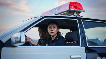 Buil Film Awards 2026: Mengungkap Kejayaan Film Korea 'Hope' dan 'The King's Warden'—Analisis Mendalam