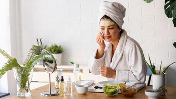 Waspada! 4 Hal Kritis Wajib Dicek Sebelum Jalani Treatment Estetika