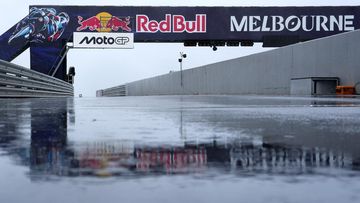 MotoGP Australia 2026: Dampak Besar di Phillip Island dan Indonesia