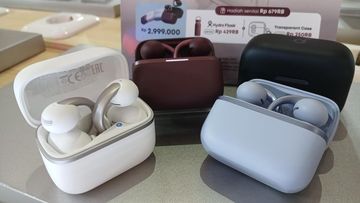 Anker Serang Pasar Indonesia: Di Balik Strategi AI dan Magnetic Charging