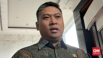 BGN: MBG Turunkan Angka Siswa Lapar 50% ke 14% – Kenapa Program Ini Menjadi Game Changer?
