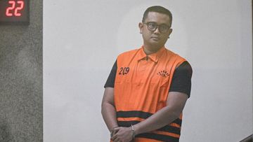 Skandal Klaten: Mengapa Suap Rp1,9 Miliar Jadi 'Biaya Politik'?