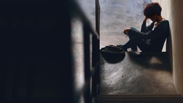 Di Balik Bullying: Mengapa Respons Orang Tua Jadi Penentu Trauma Anak
