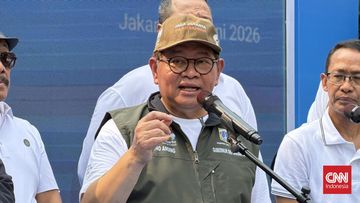 Dilema Rumput JIS: Mengapa Stadion Megah Jakarta Masih Terjebak Masalah Klasik?