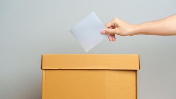 PKS Resmi Dukung Pileg-Pilpres Terpisah 2029: Alasan dan Dampak