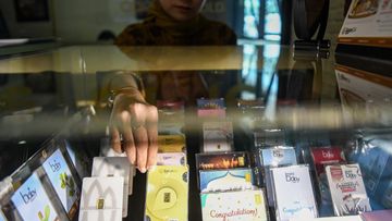 Analisis: Mengapa Harga Emas Antam Hanya Naik Tipis di Tengah Ketidakpastian?