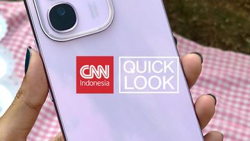 Analisis Vivo V80 Lite: Mengapa Baterai 10.000mAh Jadi Standar Baru?