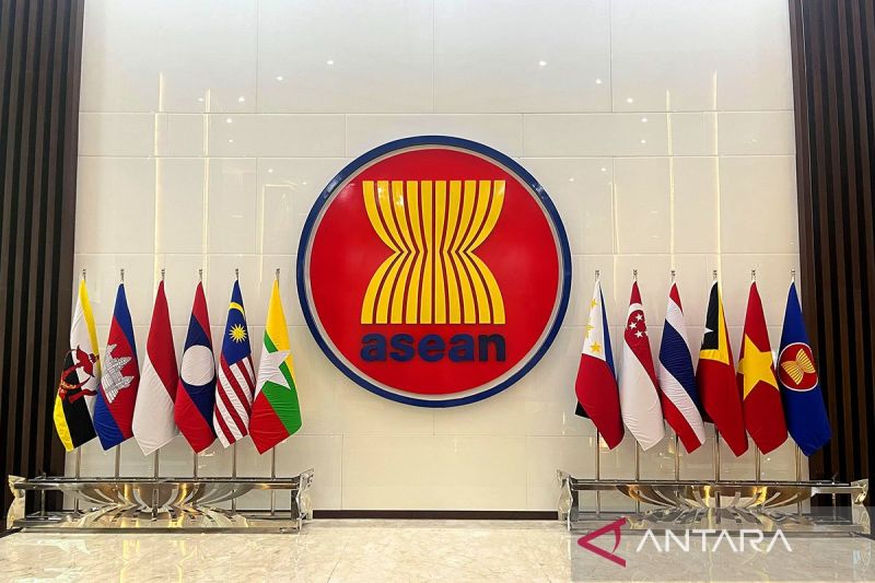 DEFA Segera Disahkan, Akses Talenta Digital Indonesia Tembus Pasar ASEAN