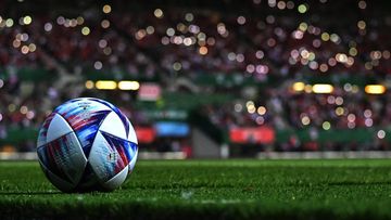 Sultan Najamudin & BLISPI: Kunci Masa Depan Sepak Bola Indonesia