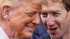 KTT Super Intelligence Trump: 3 Poin Penting Masa Depan AI Dunia