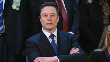 Elon Musk Tegaskan: Starlink Bukan Senjata Drone – Analisis Dampak Militer dan Etika
