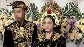Pernikahan Dini: Mengapa Kritik Guterres di Hari Anak Perempuan 2026 Ini Kritis
