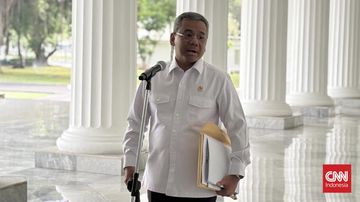 Rp37 T Utang Kopdes Merah Putih Jatuh Tempo, Ini Respons Tegas Menkeu