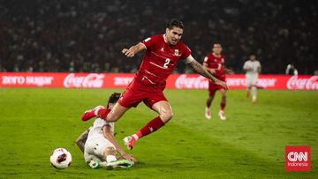 Usai Juara ASEAN Cup 2026, Kevin Diks dan Pelupessy Buru-buru ke Eropa