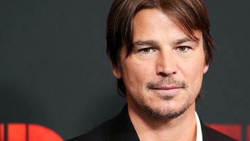 Reaksi Keluarga Terungkap: Penolakan Saat Josh Hartnett & Anne Hathaway Main di Verity