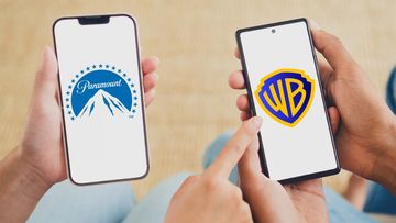 Merger Paramount-Warner Bros Resmi, Karyawan Cemas PHK Gede