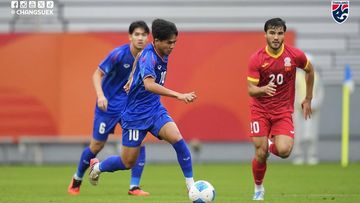 Jadwal 8 Besar Asian Games 2026: Cina vs Thailand & Jepang vs Korea Utara