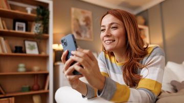 Fakta Unik Gen Z: Kirim 572 Meme per Tahun untuk Jaga Pertemanan