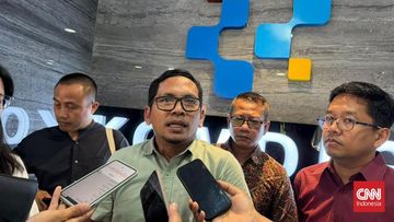 Marak Scam Digital, Komdigi Didesak Bentuk Lembaga Penengah Independen